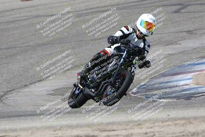 media/Aug-02-2025-TrackDaz (Sat) [[98e09cb742]]/C Group/240pm (Off Ramp)/